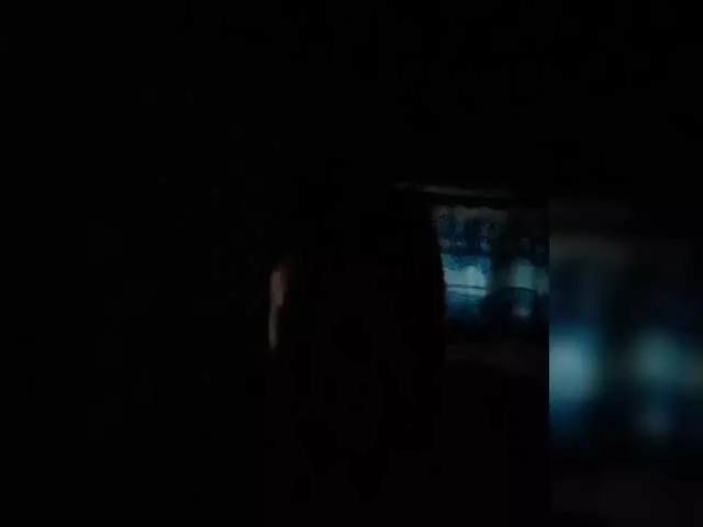 DivineAssGoddess from BongaCams