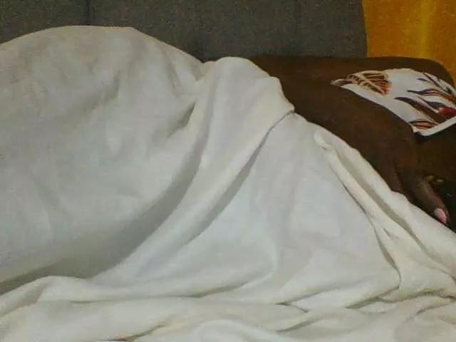 Dizzydose1 from BongaCams