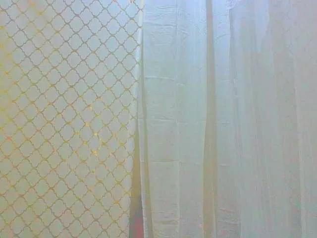 Dollybi1 from BongaCams is Freechat