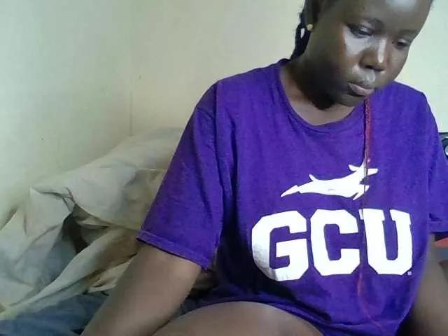 Dollycum from BongaCams
