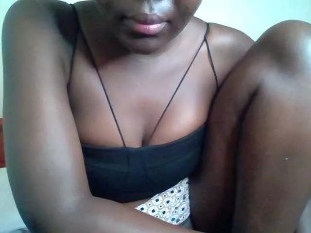 Dollycum from BongaCams is Freechat