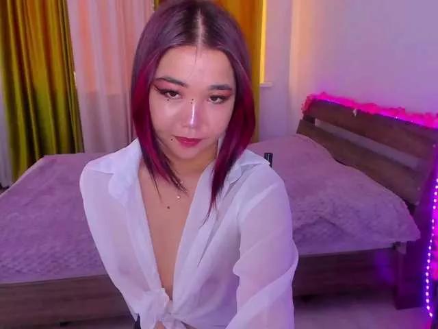 Explore our live girls sluts from our Custom and Multi clubs and checkout exclusive access to highly interactive content, such as shape, hair, titties, pussy type and many more.