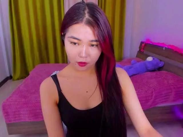 Explore our live girls sluts from our Custom and Multi clubs and checkout exclusive access to highly interactive content, such as shape, hair, titties, pussy type and many more.