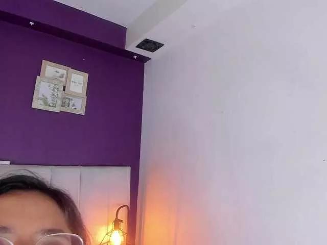 DollyWood- from BongaCams is Freechat