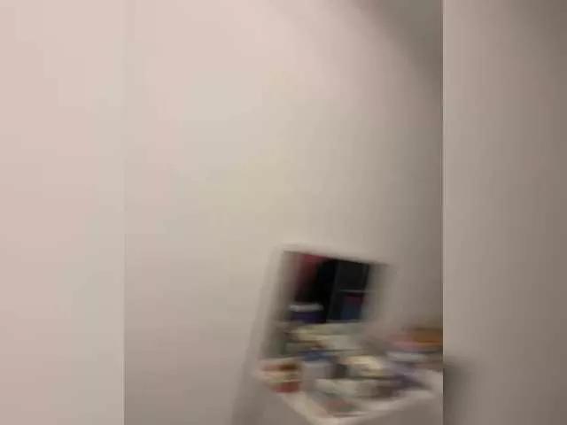 DOMINICA888 webcams show profile image 