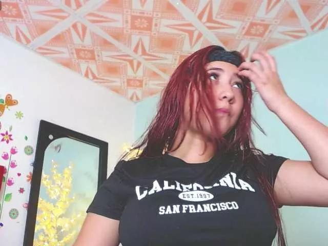 Explore our live girls sluts from our Custom and Multi clubs and checkout exclusive access to highly interactive content, such as shape, hair, titties, pussy type and many more.