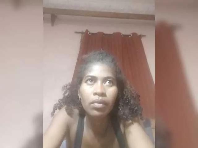 DonnelaQuin webcams show profile image 