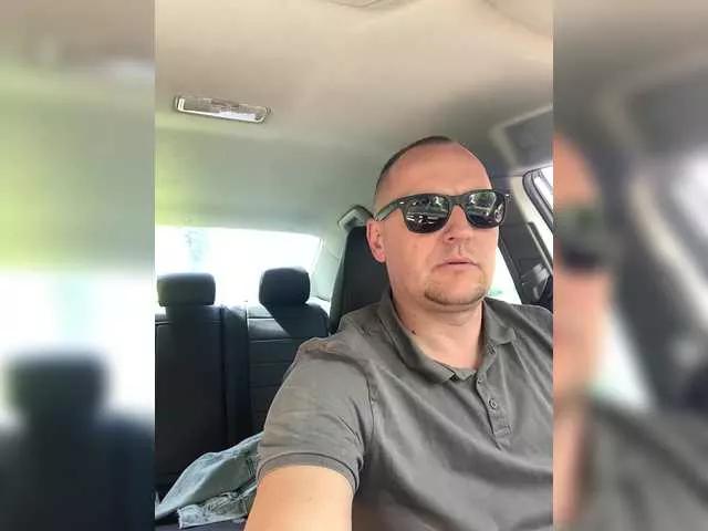 DonorDi from BongaCams