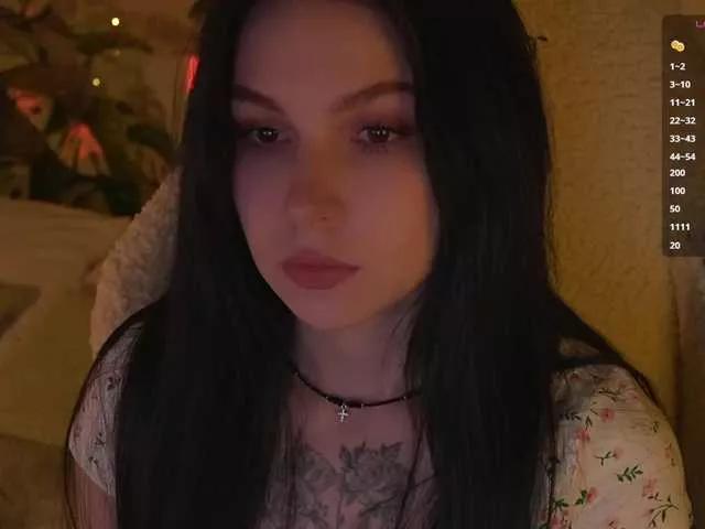 Explore our live girls sluts from our Custom and Multi clubs and checkout exclusive access to highly interactive content, such as shape, hair, titties, pussy type and many more.
