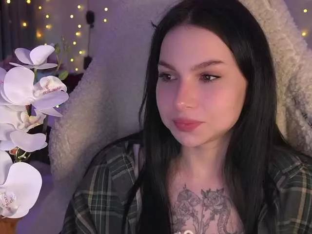 Explore our live girls sluts from our Custom and Multi clubs and checkout exclusive access to highly interactive content, such as shape, hair, titties, pussy type and many more.
