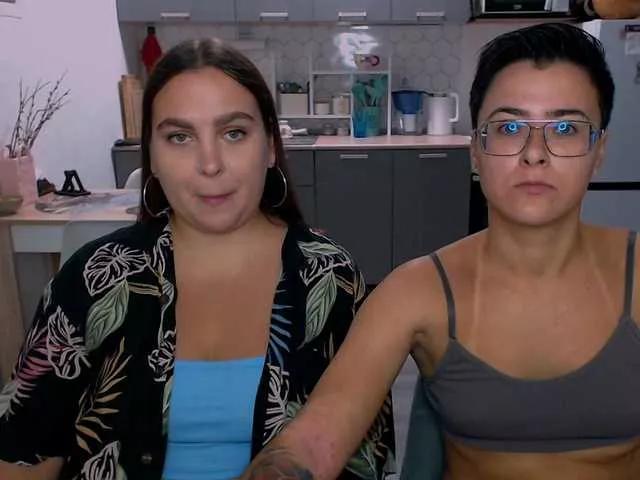 Explore our live girls sluts from our Custom and Multi clubs and checkout exclusive access to highly interactive content, such as shape, hair, titties, pussy type and many more.
