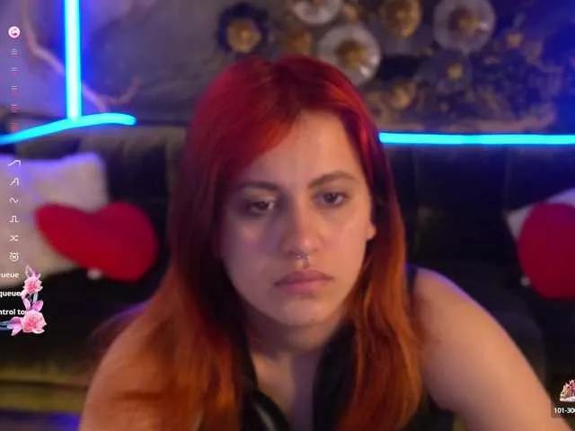 Explore our live girls sluts from our Custom and Multi clubs and checkout exclusive access to highly interactive content, such as shape, hair, titties, pussy type and many more.