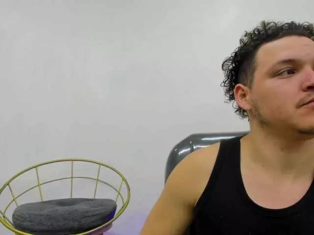 Photos of DrippingLove from BongaCams is Freechat