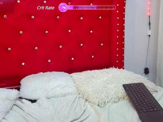 dulce-ls from BongaCams is Freechat