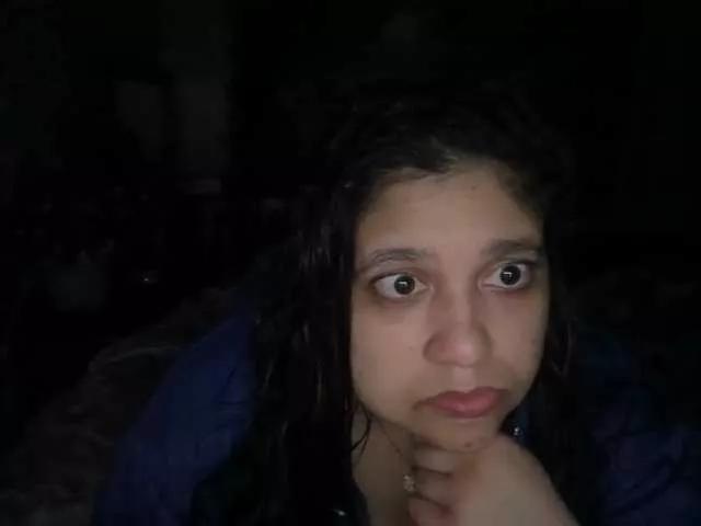 DUMBHOEMELANIE webcams show profile image 