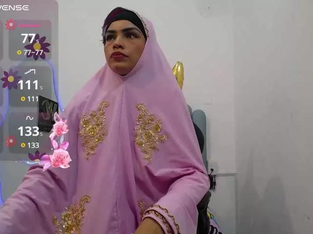 Photos of durgahemalatha from BongaCams is Freechat
