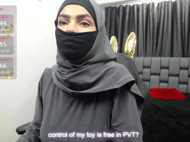 Photos of durgahemalatha from BongaCams is Freechat