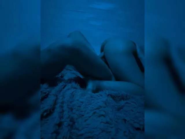 Photos of Durito07 from BongaCams is Freechat