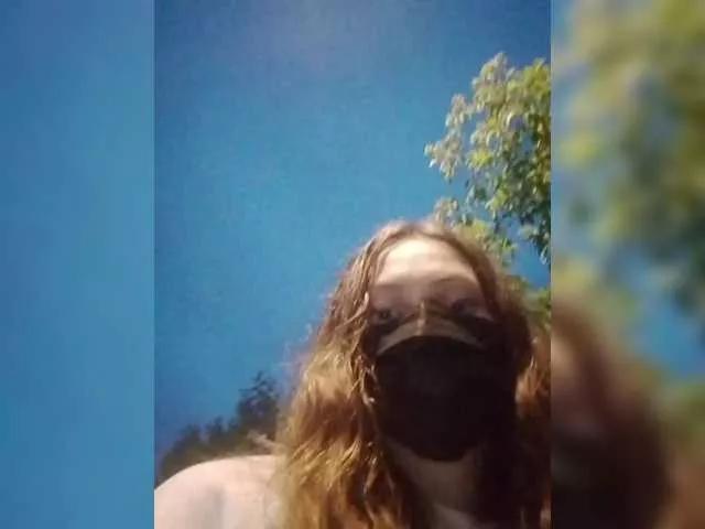 Photos of DvaBomja from BongaCams is Freechat