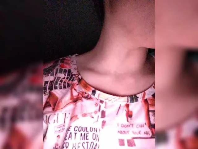 E1eanorEusTacias from BongaCams