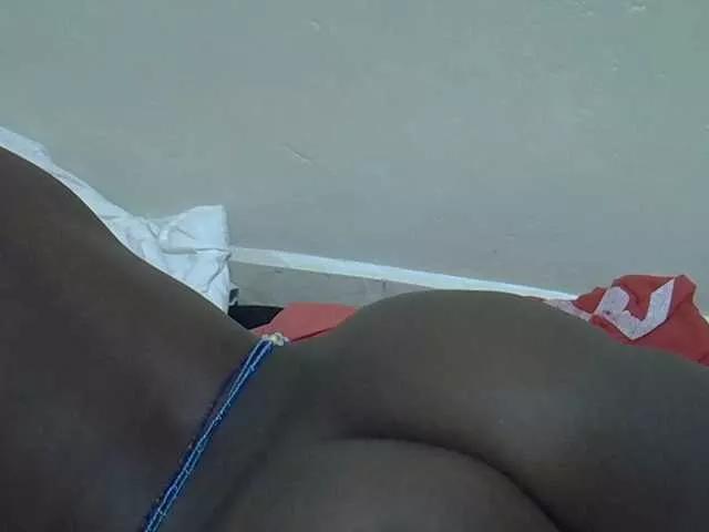 Ebony-raquel2 from BongaCams is Freechat