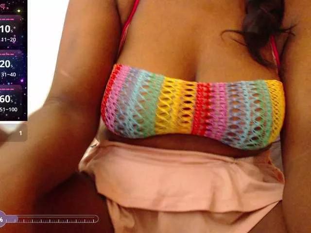 Explore our live girls sluts from our Custom and Multi clubs and checkout exclusive access to highly interactive content, such as shape, hair, titties, pussy type and many more.