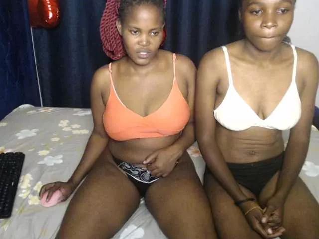 Explore our live girls sluts from our Custom and Multi clubs and checkout exclusive access to highly interactive content, such as shape, hair, titties, pussy type and many more.