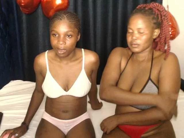 Explore our live girls sluts from our Custom and Multi clubs and checkout exclusive access to highly interactive content, such as shape, hair, titties, pussy type and many more.