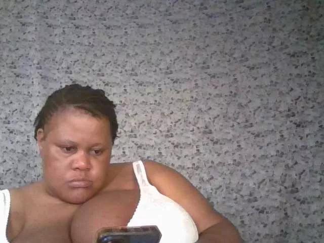 Ebonymagixs from BongaCams is Freechat