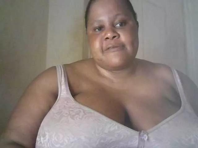Ebonymagixs from BongaCams is Freechat