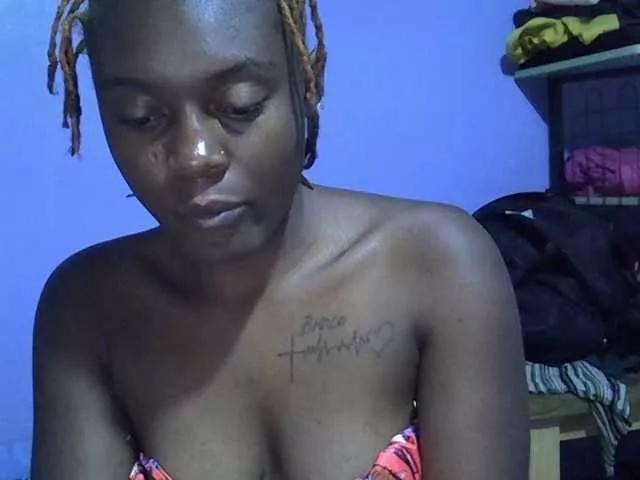 Ebonysexy99 webcams show profile image 