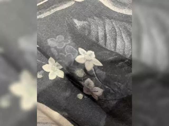 Photos of EdwardAR from BongaCams is Freechat