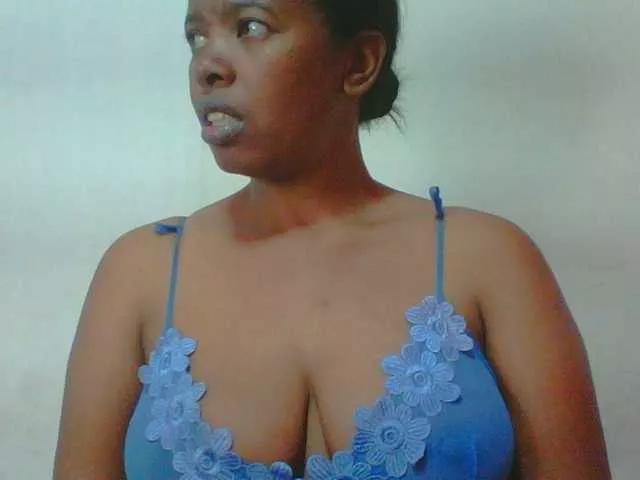 Edwiga webcams show profile image 