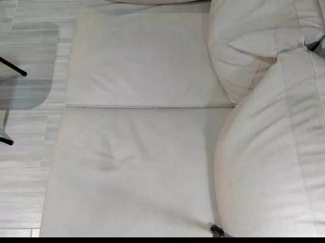 Eilin-clio from BongaCams
