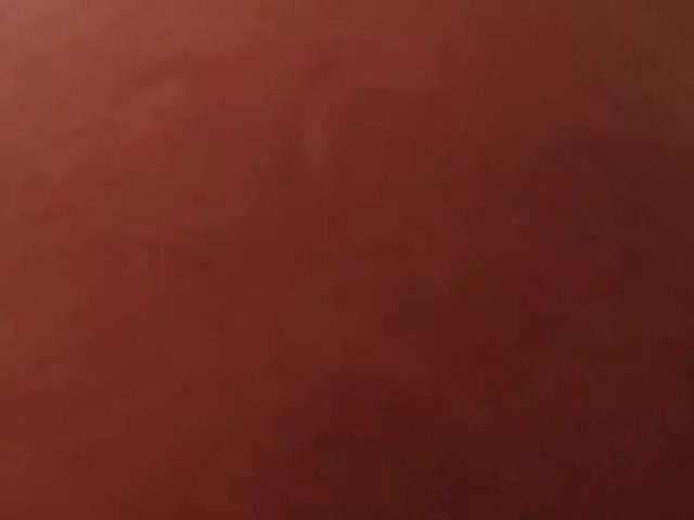 Eilin-clio from BongaCams