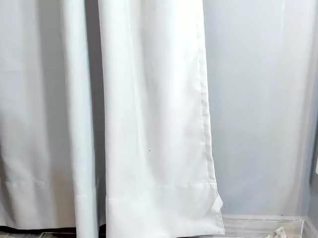 Eilin-clio from BongaCams
