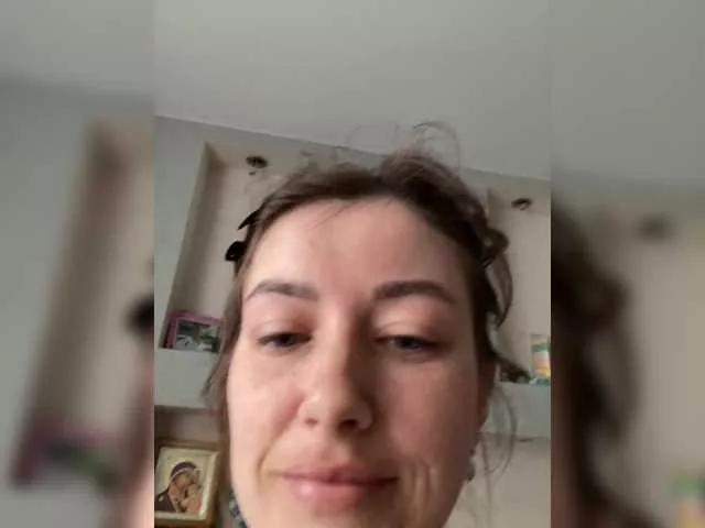Photos of Ekaterina-2017 from BongaCams is Freechat