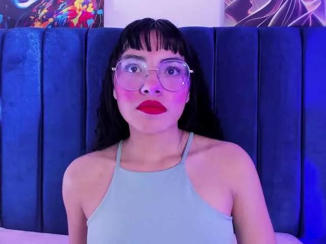 Electra-wish from BongaCams is Freechat