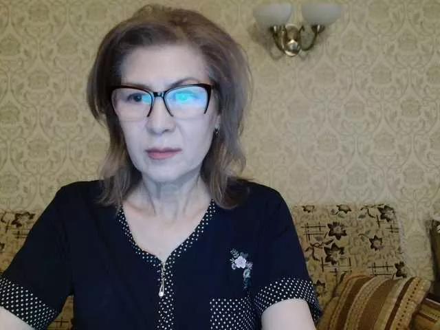Elegant00Lady from BongaCams