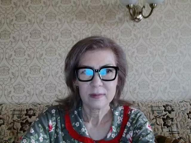 Elegant00Lady from BongaCams