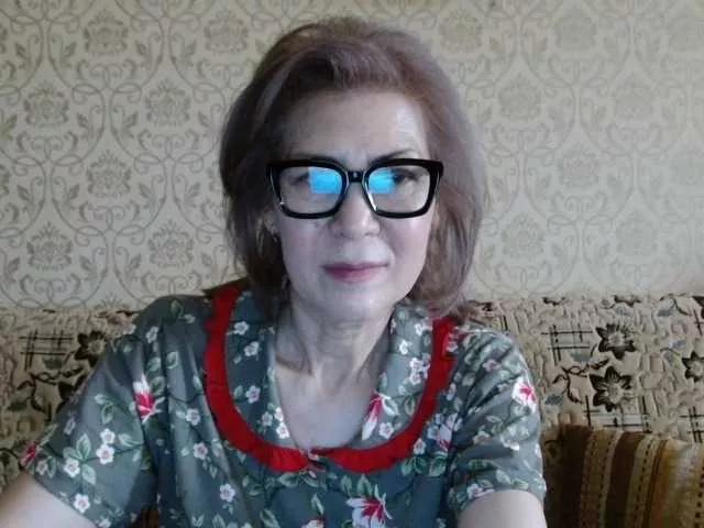 Photos of Elegant00Lady from BongaCams is Freechat