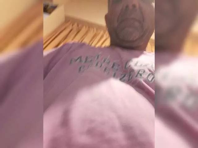 Elei2345 webcams show profile image 