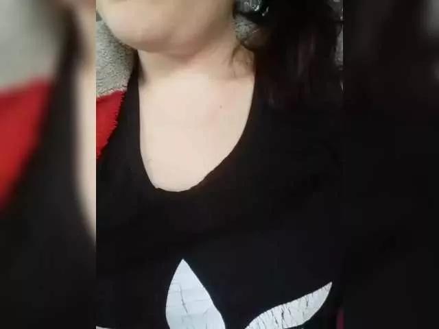 Elena19962 from BongaCams