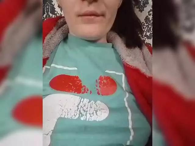 Elena19962 from BongaCams