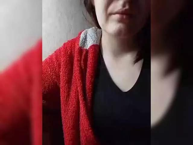Elena19962 from BongaCams