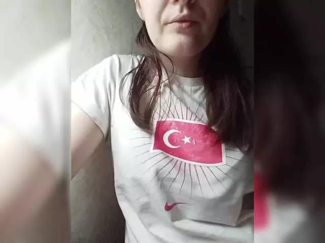Elena19962 from BongaCams