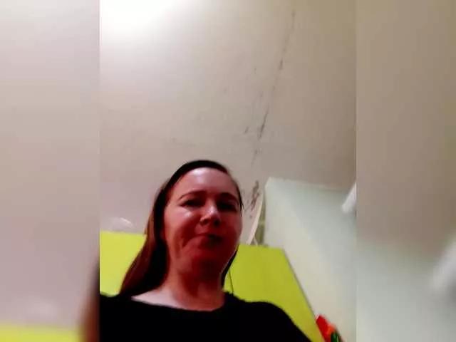 Elena565-1 from BongaCams