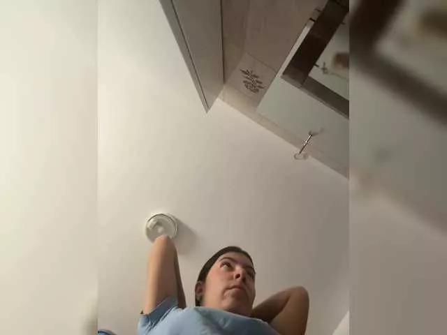 Photos of Elinor21 from BongaCams is Freechat
