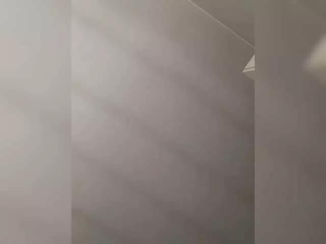 ElitalianMilf from BongaCams is Freechat
