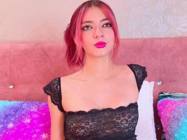 Explore our live girls sluts from our Custom and Multi clubs and checkout exclusive access to highly interactive content, such as shape, hair, titties, pussy type and many more.